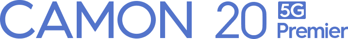 logo.png (717×82)